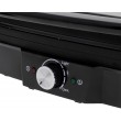 CAMRY CR 3053 electric grill CAMRY CR 3053 electric grill