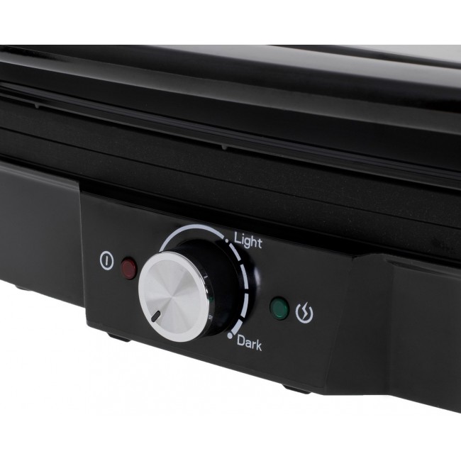 CAMRY CR 3053 electric grill CAMRY CR 3053 electric grill