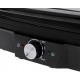 CAMRY CR 3053 electric grill CAMRY CR 3053 electric grill