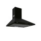 CATA OMEGA II 600 BK Ceiling built-in Black 645 m /h CATA OMEGA II 600 BK Ceiling built-in Black 645 m /h
