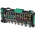 TOOL-CHECK PLUS tool set, 39 pieces