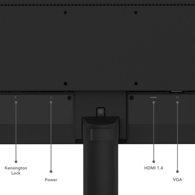 Lenovo L27-4e computer monitor 68.6 cm (27 Lenovo L27-4e computer monitor 68.6 cm (27