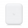 Ubiquiti U7 Pro Outdoor 8600 Mbit/s White Power over Ethernet (PoE)