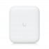 Ubiquiti U7 Pro Outdoor 8600 Mbit/s White Power over Ethernet (PoE)