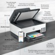 HP Smart Tank 750 All-in-One Thermal inkjet A4 4800 x 1200 DPI 15 ppm Wi-Fi