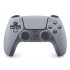 Sony Playstation 5 DualSense V3 30th Anniversary Wireless controller Grey Sony Playstation 5 DualSense V3 30th Anniversary Wireless controller Grey