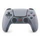 Sony Playstation 5 DualSense V3 30th Anniversary Wireless controller Grey Sony Playstation 5 DualSense V3 30th Anniversary Wireless controller Grey