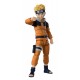 ULTIMATE LEGENDS NARUTO - UZUMAKI NARUTO(CHILDHOOD) ULTIMATE LEGENDS NARUTO - UZUMAKI NARUTO(CHILDHOOD)