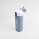 Thermal mug MAESTRO MR-1643-30B 300 ml grey