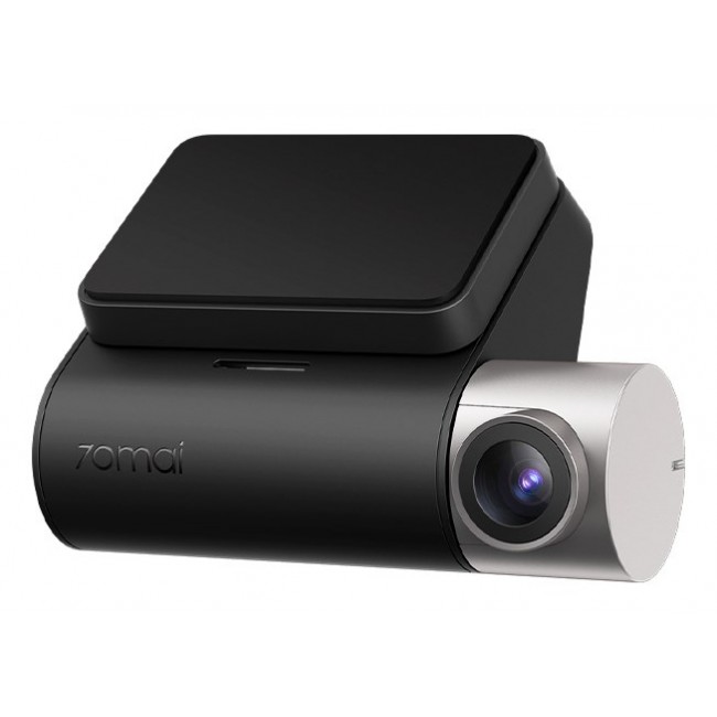 70mai Dash Cam A510 Car Camera with WiFi/GPS 70mai Dash Cam A510 Car Camera with WiFi/GPS