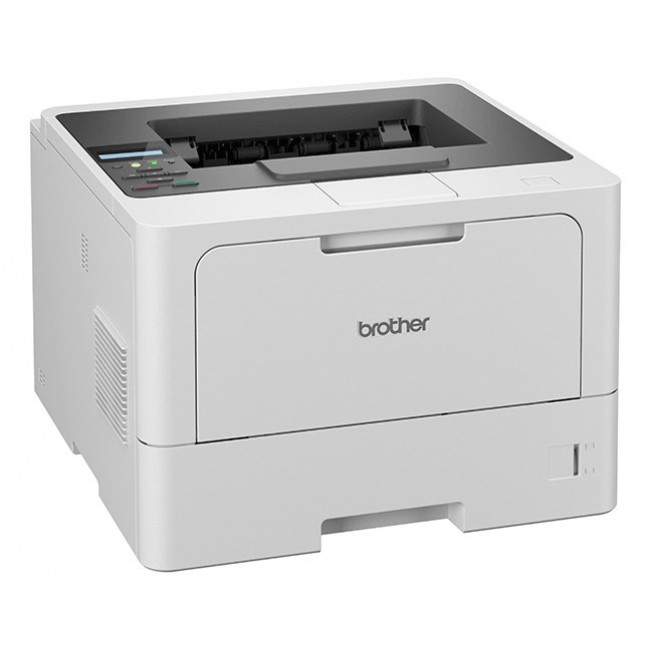 Brother HL-L5210DW laser printer 1200 x 1200 DPI A4 Wi-Fi Brother HL-L5210DW laser printer 1200 x 1200 DPI A4 Wi-Fi