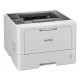 Brother HL-L5210DW laser printer 1200 x 1200 DPI A4 Wi-Fi Brother HL-L5210DW laser printer 1200 x 1200 DPI A4 Wi-Fi