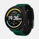 Suunto Vertical 2 Pine Green sports watch