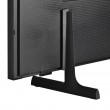 Samsung The Frame QE75LS03FWU 190.5 cm (75