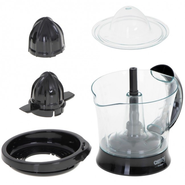 CAMRY CR 4008 Citrus Squeezer