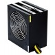 Chieftec Smart GPS-700A8 power supply unit 700 W 20+4 pin ATX PS/2 Black Chieftec Smart GPS-700A8 power supply unit 700 W 20+4 pin ATX PS/2 Black