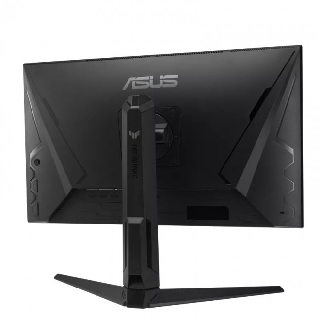 ASUS TUF Gaming VG27AQML1A computer monitor 68.6 cm (27