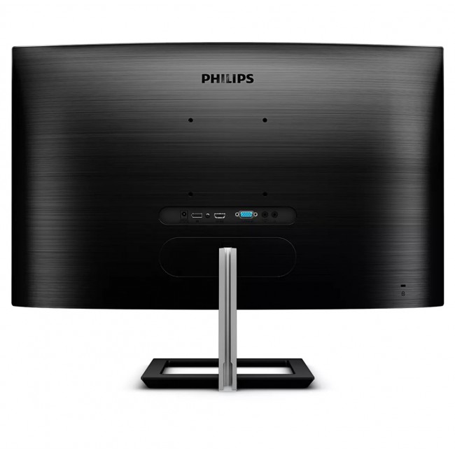 Philips E Line 272E1CA/00 computer monitor 68.6 cm (27 Philips E Line 272E1CA/00 computer monitor 68.6 cm (27