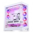 Phanteks NV7 Full Tower RGB Light Enhancement Kit