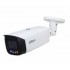 TIOC IP CAMERA 2.0 DAHUA IPC-HFW3549T1-AS-PV-0280B-S5