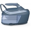 Philips 6000 series PSG6042/20 steam ironing station 2400 W 1.8 L SteamGlide Advanced Blue Philips 6000 series PSG6042/20 steam ironing station 2400 W 1.8 L SteamGlide Advanced Blue