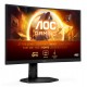 AOC G4 CQ27G4X computer monitor 68.6 cm (27