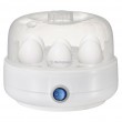 Westinghouse WKEB201EU egg cooker 7 egg(s) 150 W White