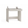 MARINA 2S Desk Colour Cashmere MARINA 2S Desk Colour Cashmere