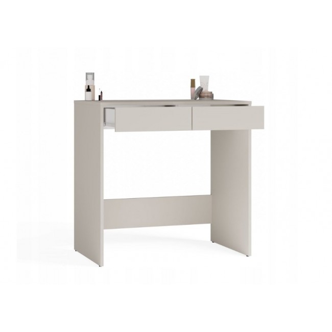 MARINA 2S Desk Colour Cashmere MARINA 2S Desk Colour Cashmere