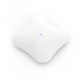 Ruijie Networks RG-RAP73PRO wireless access point 13657 Mbit/s White Power over Ethernet (PoE)