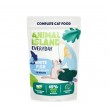 ANIMAL ISLAND White fish in broth - wet cat food - 40x85g ANIMAL ISLAND White fish in broth - wet cat food - 40x85g