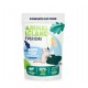 ANIMAL ISLAND White fish in broth - wet cat food - 40x85g