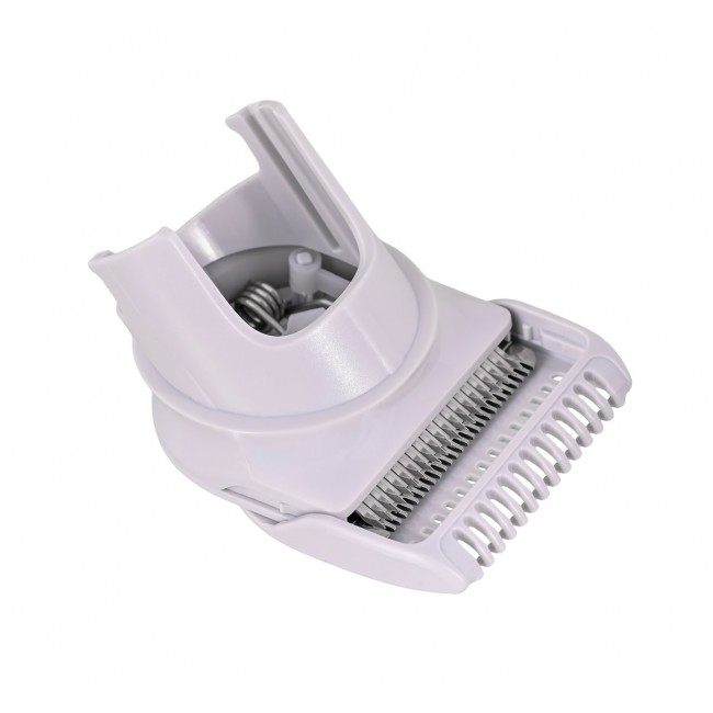 Braun All-in-One Series 7 AIO7540 Hair Clipper Lithium-ion (Li-Ion)
