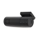 MIO MiVue J30 Dash Cam Mio Wi-Fi 1440P recording Superb picture quality 4M Sensor Super Capacitor, Integrated Wi-Fi, 140 wide angle view, 3-Axis G-Sensor