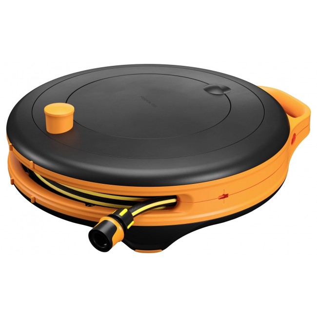 Fiskars 1071660 not categorized Fiskars 1071660 not categorized