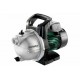 METABO GARDEN PUMP P 4000 G 4000 l/h 4.6 bar