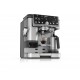 Ninja ES701EU coffee maker Semi-auto Espresso machine 2 L
