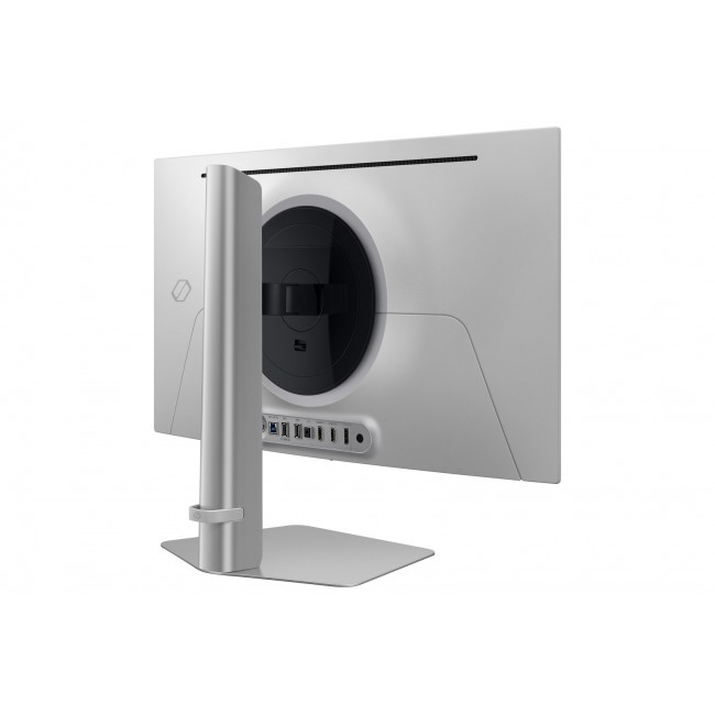 Samsung S27DG610SU computer monitor 68.6 cm (27