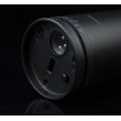 Aston Stealth Black Game console microphone