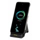  adowarka indukcyjna Ulefone WCS01 50W