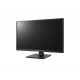 LG 27BN55UP-B computer monitor 68.6 cm (27