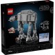 LEGO STAR WARS 75440 AT-AT
