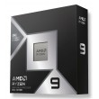 AMD Ryzen 9 9950X3D2 Dual Edition processor 4.3 GHz 192 MB L3 Box