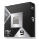 AMD Ryzen 9 9950X3D2 Dual Edition processor 4.3 GHz 192 MB L3 Box