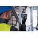 Bosch GLM 50-25 G Professional