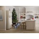 Smeg 50's Style Blenders BLF03RDEU Red