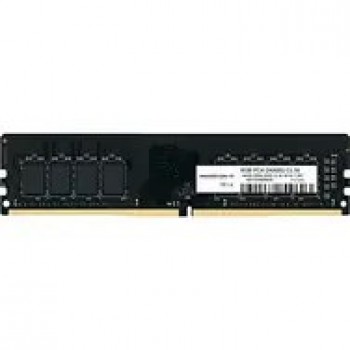 Innovation IT 3000 8GB CL 16 1,35V memory module 1 x 8 GB DDR4 288-pin DIMM
