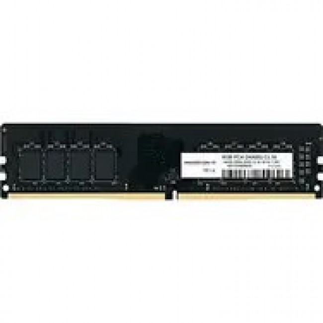 Innovation IT 3000 8GB CL 16 1,35V memory module 1 x 8 GB DDR4 288-pin DIMM Innovation IT 3000 8GB CL 16 1,35V memory module 1 x 8 GB DDR4 288-pin DIMM
