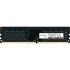 Innovation IT 3000 8GB CL 16 1,35V memory module 1 x 8 GB DDR4 288-pin DIMM
