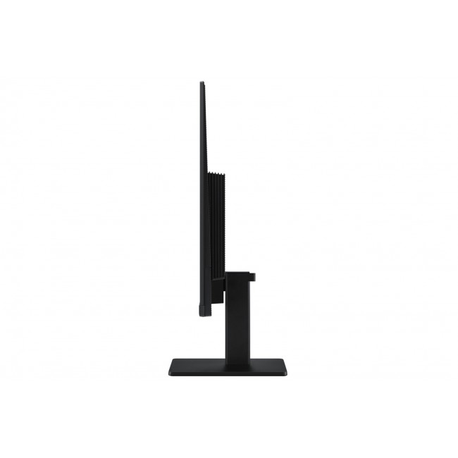Samsung S30GD computer monitor 61 cm (24